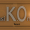 Musikonan