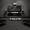 Perfil de 7 BeatsProductions
