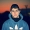 Perfil de Prozack