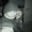 Perfil de yond_goldy