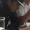 Perfil de KreessL.
