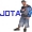 Perfil de Jota23