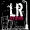 LRstudio