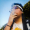 Perfil de Fleyman