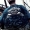 Perfil de Ache Sgrid
