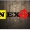 Nexas