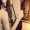 Perfil de Ix-chel