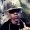 Perfil de Weed Songs