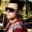 Perfil de Dj Sebas