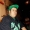 Perfil de GPassive