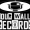 Perfil de Four Walls Records