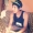 Perfil de LuisMc Rap