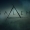 Perfil de Salem