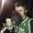 Avatar de tskmarmenorsmokers