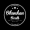 Perfil de Dhunkan Beats