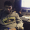 Perfil de teointhebeat