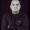 Perfil de CarlosLandaverry