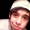Perfil de RacieL