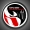 Perfil de Splashmania
