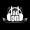 beatladen