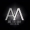 absterraum