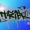 Perfil de tribalhxr