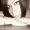 Perfil de aznbbgrl
