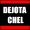 Dj Chel
