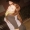 Avatar de MissIndependent1