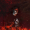 Perfil de IC-VEN
