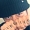Perfil de Mic_Belyco
