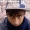 Perfil de MC_Shotem
