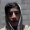 Perfil de Pedro Crew