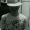 Perfil de juancarget