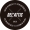 delattic