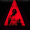 Perfil de Sycantrhope