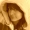 Perfil de p0cHa