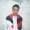 Perfil de Mcegodee