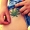 Perfil de WILD