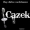 Perfil de cazek