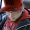 Perfil de JONEN MC