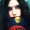 Perfil de Meta-Dona