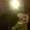Perfil de h_gesse