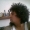 Perfil de menorosky