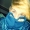 Perfil de AliMc