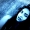 Perfil de NTS_YSHH