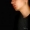 Perfil de Linosflow