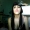 Perfil de Moreh