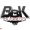 Perfil de Bbk-Business