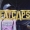 Fatcaps